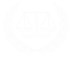 Profess Law Associates